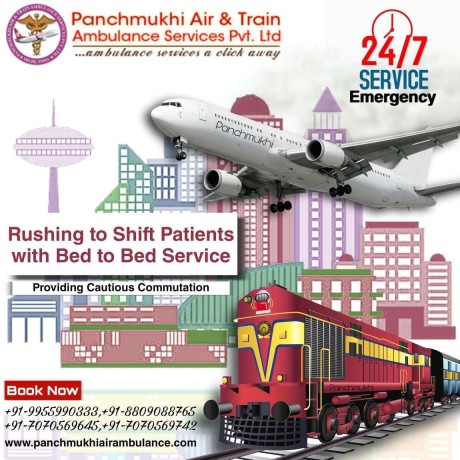 for-rapid-patient-transportation-get-a-superb-air-ambulance-from-guwahati-by-panchmukhi-big-0