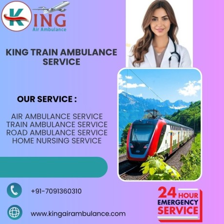 king-train-ambulance-in-delhi-gives-reliable-care-and-critical-assistance-big-0