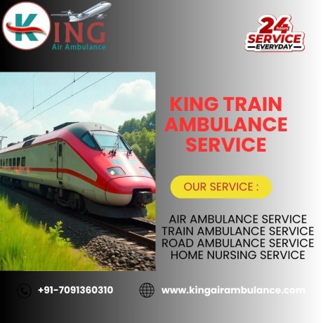 fast-medical-train-service-provided-by-king-train-ambulance-in-guwahati-big-0