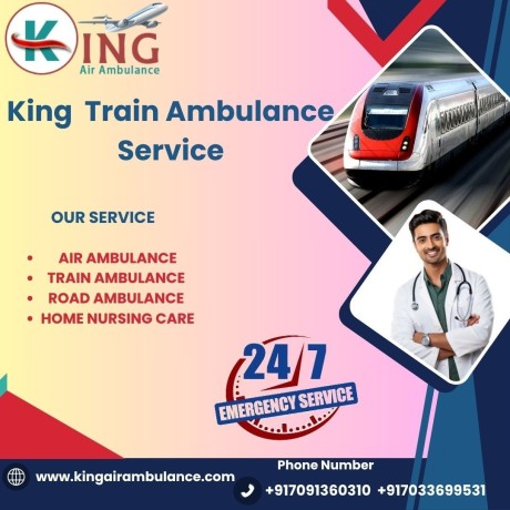 booking-of-train-ambulance-services-in-kolkata-is-now-easier-with-king-big-0