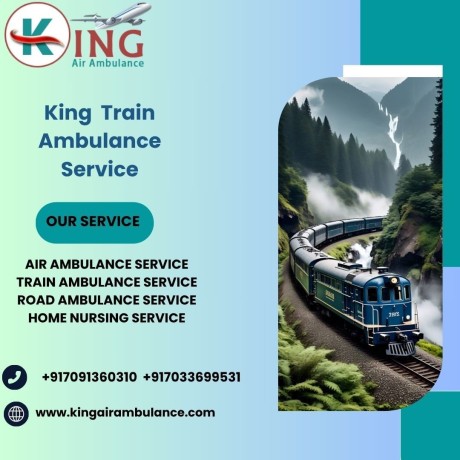 train-ambulance-service-in-mumbai-are-comfortable-enough-to-complete-the-journey-efficiently-big-0