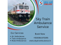 book-sky-train-ambulance-service-in-jamshedpur-at-affordable-rates-small-0
