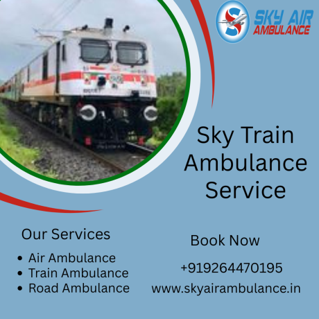book-sky-train-ambulance-service-in-jamshedpur-at-affordable-rates-big-0