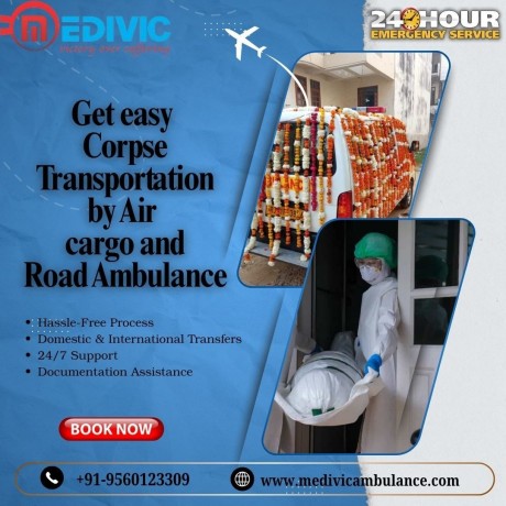 medivic-dead-body-transportation-provides-sincere-aid-during-a-difficult-time-in-bangalore-big-0