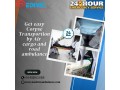 medivic-completes-the-dead-body-transit-respectively-in-lucknow-through-its-air-cargo-small-0