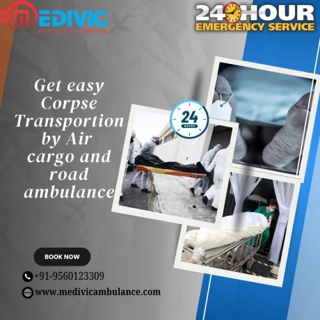 medivic-completes-the-dead-body-transit-respectively-in-lucknow-through-its-air-cargo-big-0