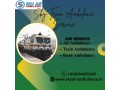 choose-sky-train-ambulance-service-to-transport-critical-patient-in-bhopal-small-0
