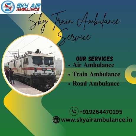 choose-sky-train-ambulance-service-to-transport-critical-patient-in-bhopal-big-0