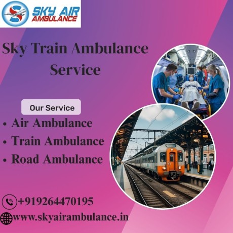 choose-sky-train-ambulance-service-in-nagpur-with-world-class-medical-facilities-at-affordable-prices-big-0