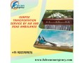 falc-emergency-body-shifting-in-mumbai-is-responsible-to-transit-to-the-selected-destination-small-0