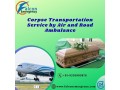 falc-emergency-provides-confirmed-body-transportation-by-air-cargo-in-hyderabad-small-0