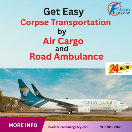 falc-emergency-provides-dead-body-handling-services-in-chennai-without-any-delay-big-0