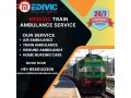 life-support-facility-provide-by-medivic-train-ambulance-service-in-indore-small-0