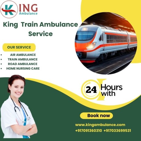 king-train-ambulance-service-in-nagpur-provides-the-facility-to-your-patient-big-0