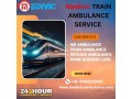 now-avail-the-exceedingly-reliable-medivic-train-ambulance-service-in-jabalpur-small-0