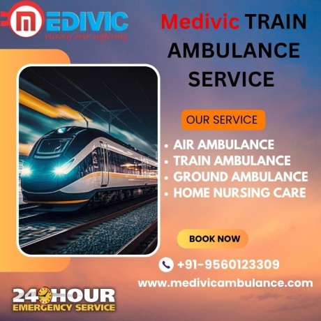 now-avail-the-exceedingly-reliable-medivic-train-ambulance-service-in-jabalpur-big-0