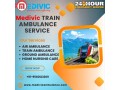the-superlativie-reliable-medivic-train-ambulance-services-now-in-raipur-small-0