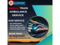 hire-medivic-train-ambulance-service-in-pune-for-secure-and-acute-small-0