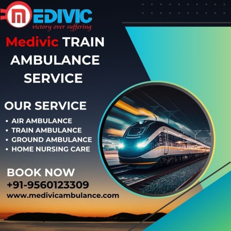 hire-medivic-train-ambulance-service-in-pune-for-secure-and-acute-big-0
