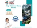 king-train-ambulance-service-provides-a-hospital-transportation-facility-to-patients-in-bhopal-small-0
