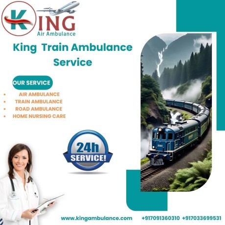 king-train-ambulance-service-provides-a-hospital-transportation-facility-to-patients-in-bhopal-big-0
