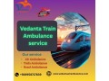 travel-without-any-hassle-or-tension-with-vedanta-train-ambulance-in-bhilai-small-0