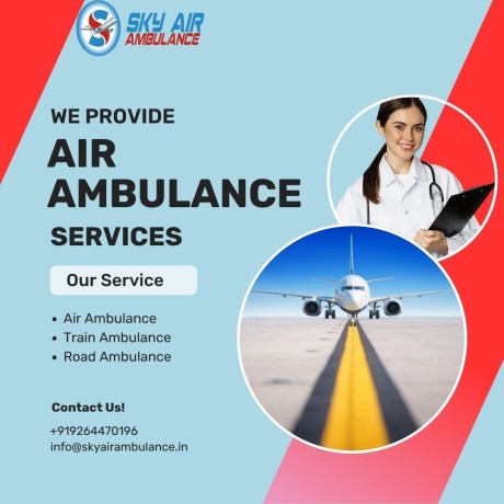 medical-emergency-transport-air-ambulance-from-patna-to-delhi-sky-air-ambulance-big-0
