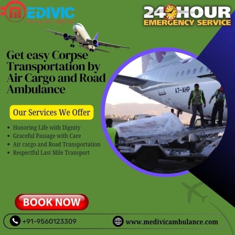 medivic-body-transportation-by-air-cargo-in-vellore-is-known-to-be-the-most-effective-shifting-method-big-0