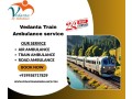 vedanta-train-ambulance-in-bhubaneswar-makes-movement-easier-for-critical-needs-small-0