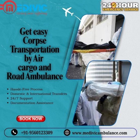 medivic-corpse-transportation-in-varanasi-will-allow-you-to-transport-the-deceaseds-body-without-any-issues-big-0