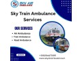 get-sky-train-ambulance-services-to-transport-your-critical-patient-to-kolkata-immediately-small-0