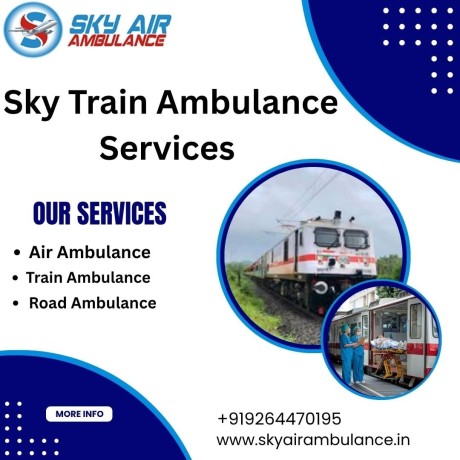get-sky-train-ambulance-services-to-transport-your-critical-patient-to-kolkata-immediately-big-0