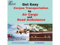 falc-supply-fully-equipped-corpse-transportation-service-in-delhi-on-time-small-0