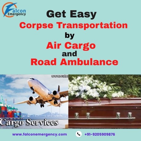 falc-supply-fully-equipped-corpse-transportation-service-in-delhi-on-time-big-0