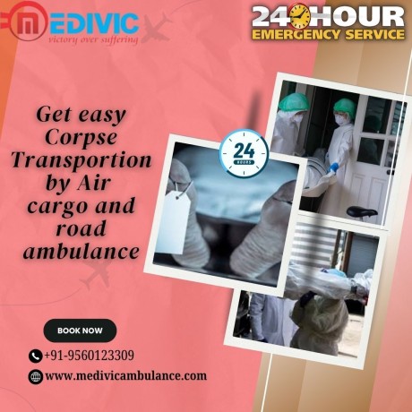 medivic-mortuary-box-essential-for-the-smooth-transportation-of-the-bodies-in-pune-big-0