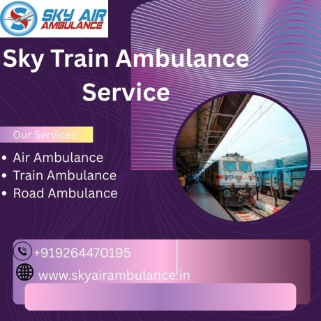 use-sky-train-ambulance-service-in-delhi-for-patient-care-big-0