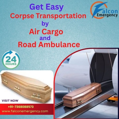 falc-mortuary-box-transportation-in-varanasi-shifts-bodies-without-any-difficulties-big-0