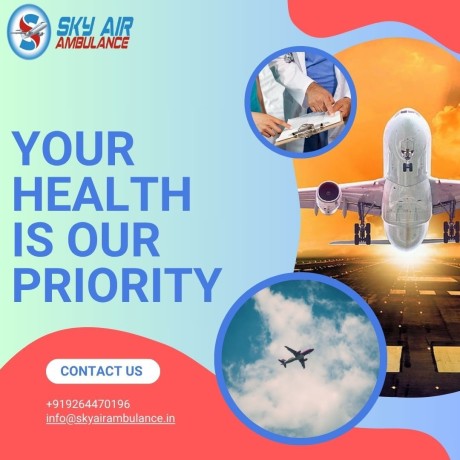 fast-patients-deliver-with-sky-air-ambulance-from-indore-to-delhi-big-0