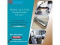medivic-mortuary-box-in-bangalore-is-responsible-for-transporting-the-bodies-to-the-chosen-destination-small-0