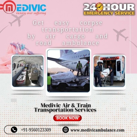 avail-the-fully-equipped-corpse-shifting-that-provides-timely-body-transportation-in-bangalore-big-0