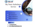 choose-sky-train-ambulance-service-in-varanasi-and-get-your-critical-patient-to-the-hospital-at-nominal-charges-small-0
