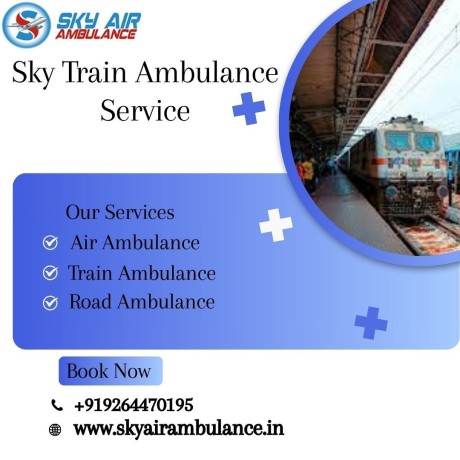 choose-sky-train-ambulance-service-in-varanasi-and-get-your-critical-patient-to-the-hospital-at-nominal-charges-big-0