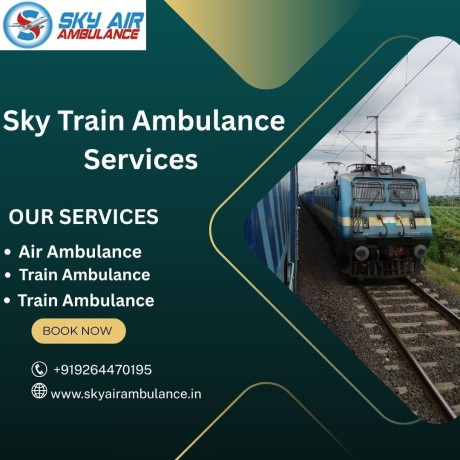 get-sky-train-ambulance-services-in-mumbai-with-high-tech-medical-setup-big-0