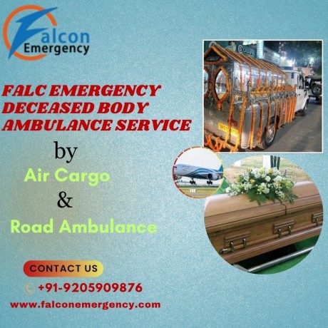 falc-emergency-247-body-shifting-in-kolkata-with-professional-and-quick-response-big-0