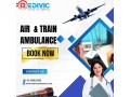 medivic-train-ambulance-from-ranchi-provide-advanced-life-support-facilitated-services-to-the-patients-small-0