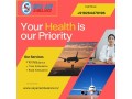 fast-transport-sky-air-ambulance-from-jabalpur-to-delhi-small-0