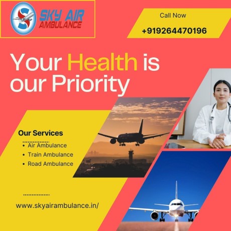 fast-transport-sky-air-ambulance-from-jabalpur-to-delhi-big-0