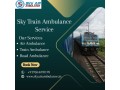 use-sky-train-ambulance-services-in-siliguri-at-affordable-rates-small-0