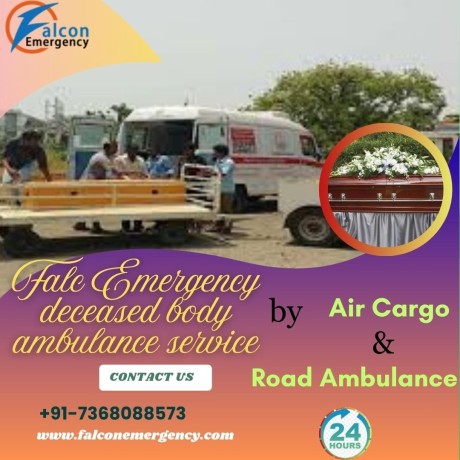 get-dead-body-transportation-from-vellore-with-complete-documentation-with-falc-emergency-air-cargo-big-0