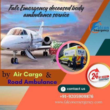 get-a-secure-and-arranged-dead-body-transit-with-falc-emergency-air-cargo-in-bangalore-big-0